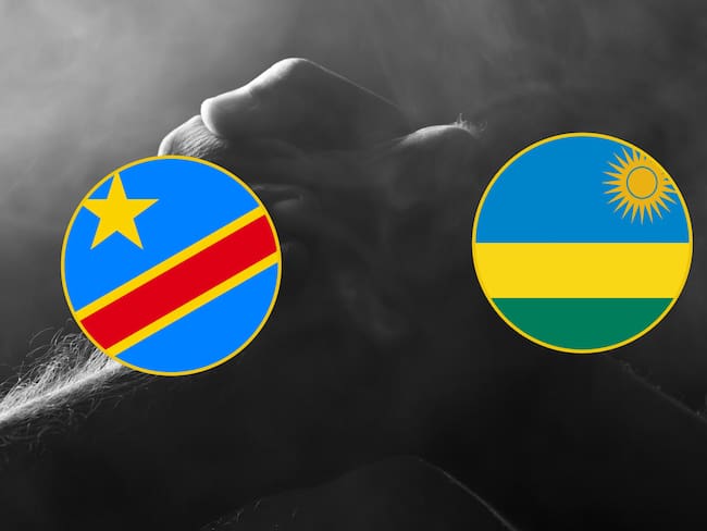 Imagen de referencia Getty Images