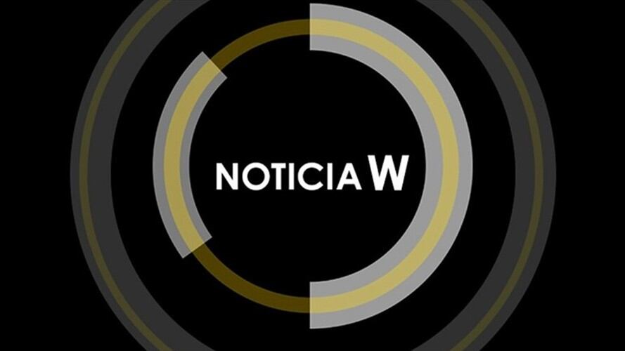 Políticos de Nariño responden a versión de hacker. Foto: La Wcon Julio Sánchez Cristo