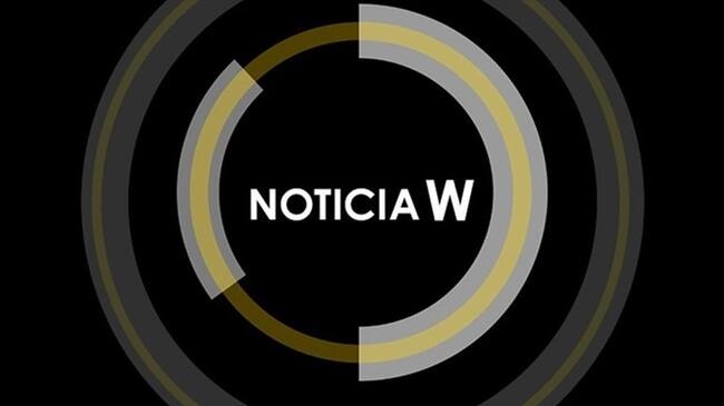 Políticos de Nariño responden a versión de hacker. Foto: La Wcon Julio Sánchez Cristo