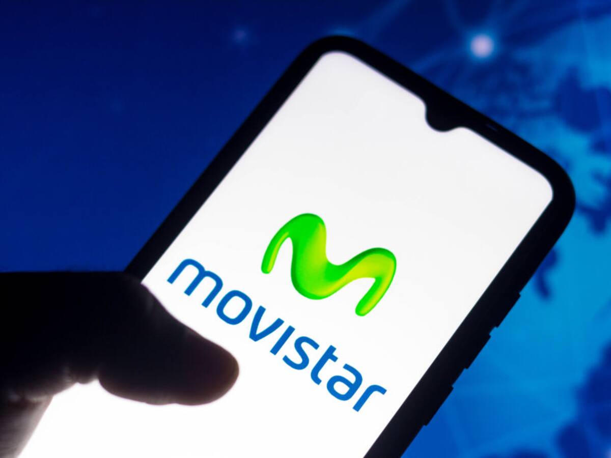 Multan a Movistar por publicidad falsa sobre Netflix y Amazon