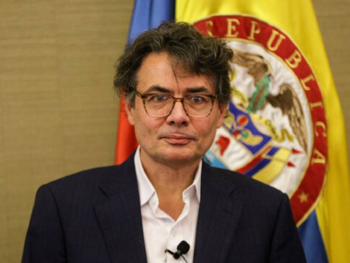 ¿Qué pasará con los precios de las matrículas universitarias? MinEducación explica