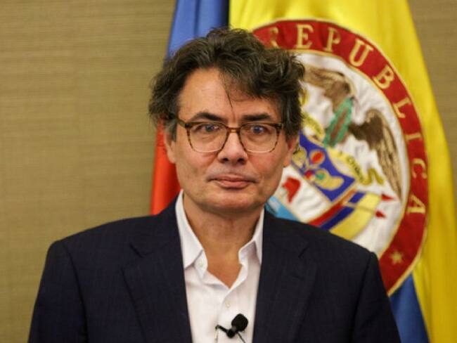 Matrículas en universidades: MinEducación explica acuerdos para manejar incrementos