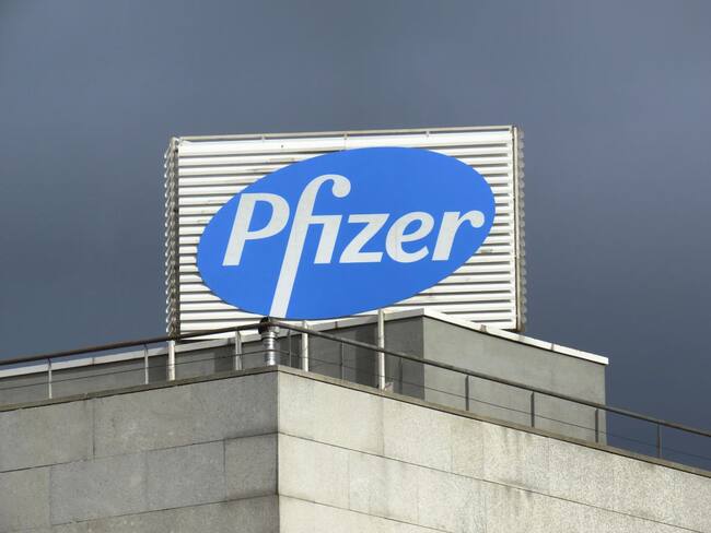 A través de un comunicado, la empresa Pfizer respondió a las revelaciones sobre la fiesta a bordo de un yate del candidato presidencial Rodolfo Hernández.