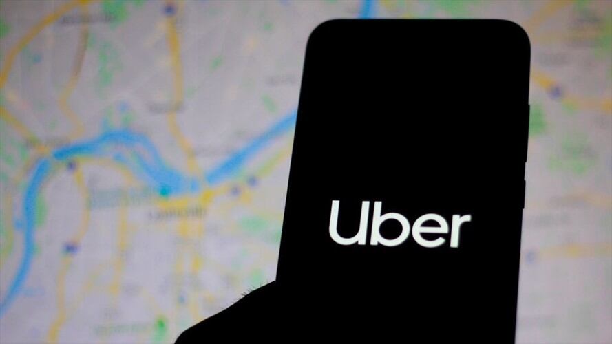 Los operadores advierten que una vez sean notificados procederán a tomar acciones.. Foto: Getty Images