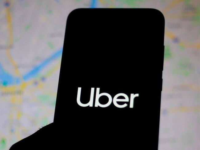 Los operadores advierten que una vez sean notificados procederán a tomar acciones.. Foto: Getty Images