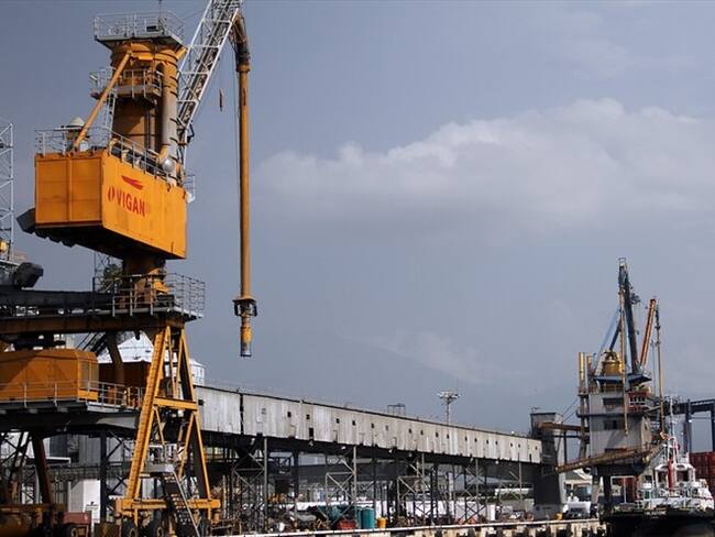 Imagen de referencia. Foto: Colprensa