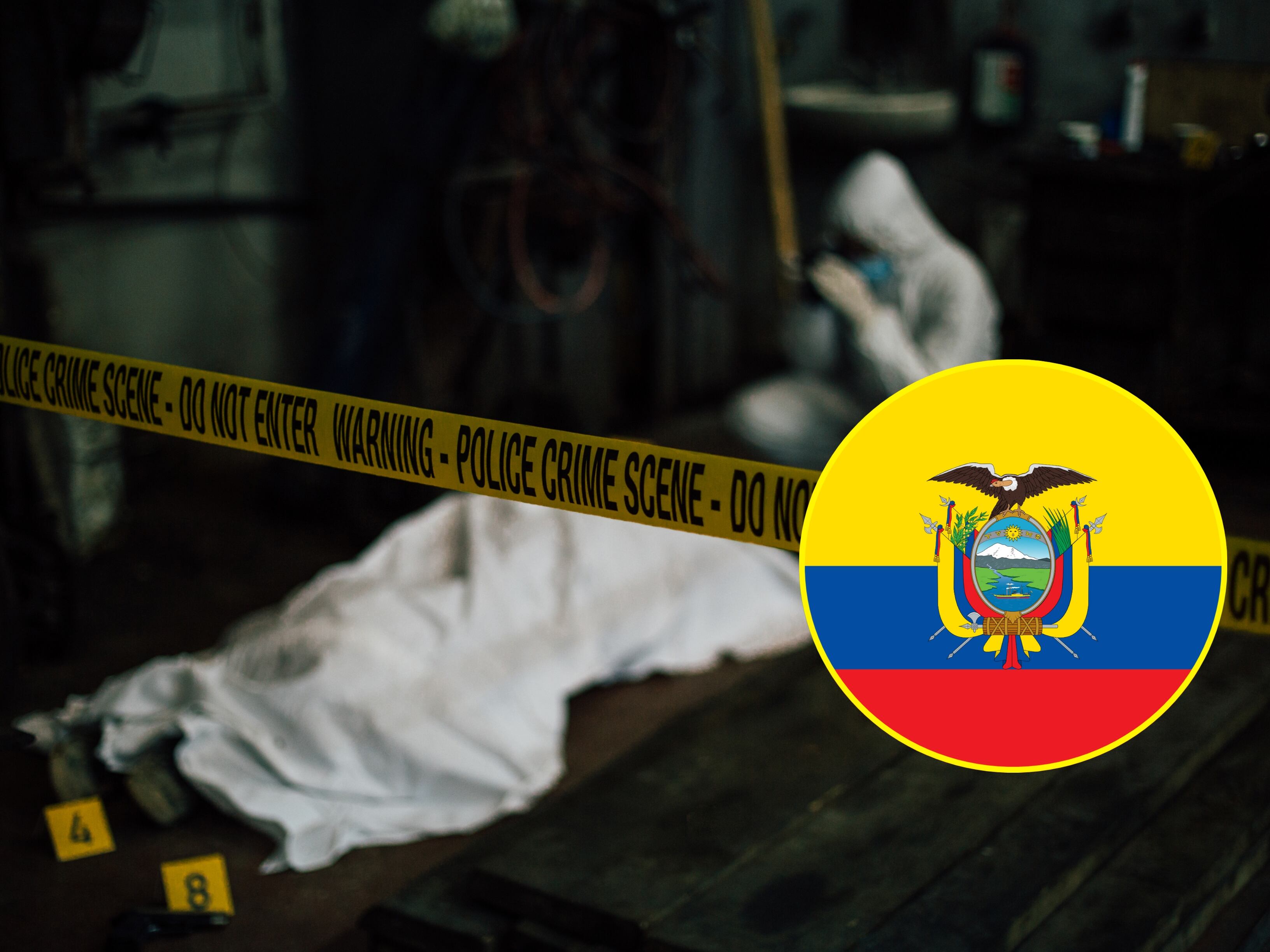 Imagen de referencia Getty Images