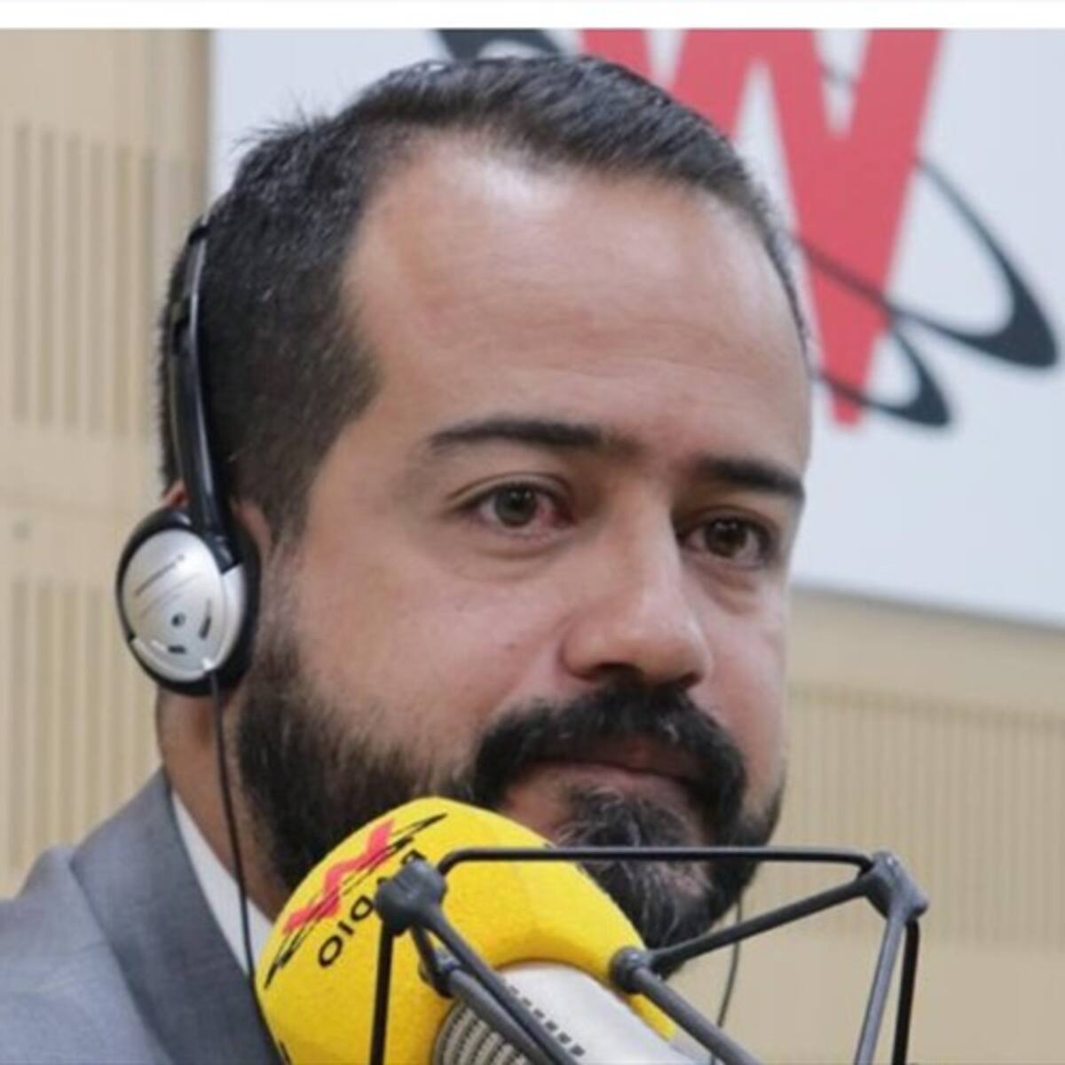 Odebrecht: Daniel Hernández no era fiscal del caso cuando brasileños salieron del país