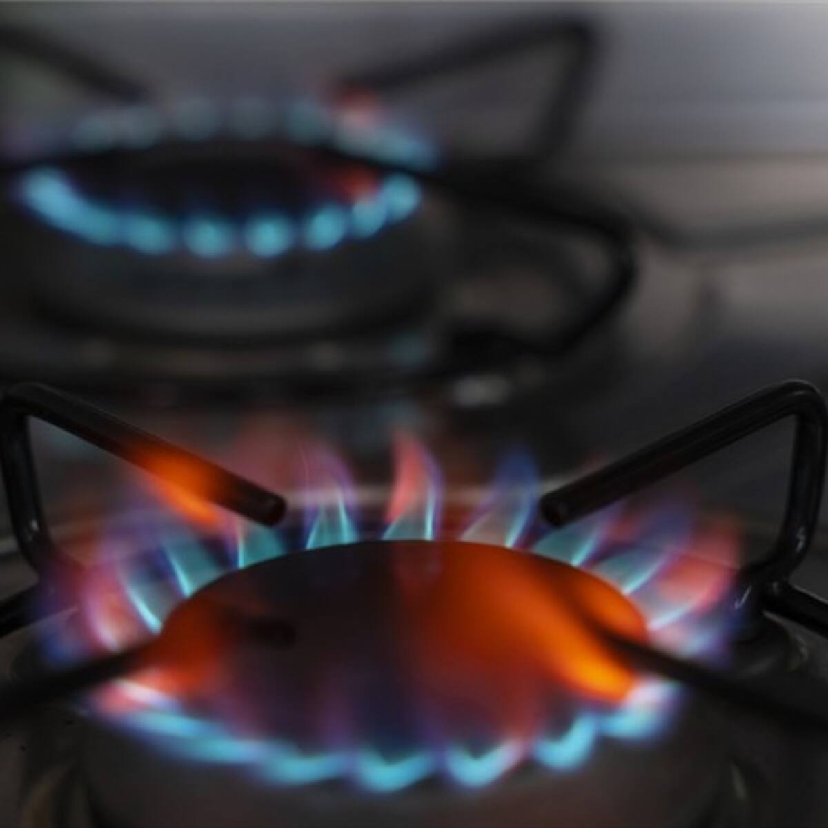 Naturgas advierte que no hay suficiente gas para cubrir la demanda de 2025 y 2026