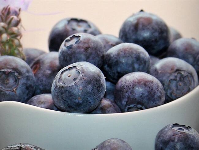 Cabezote del especial