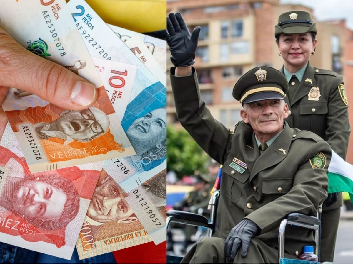 Mesada 14 en 2025: Quiénes no reciben el pago en junio y por qué: únicos casos