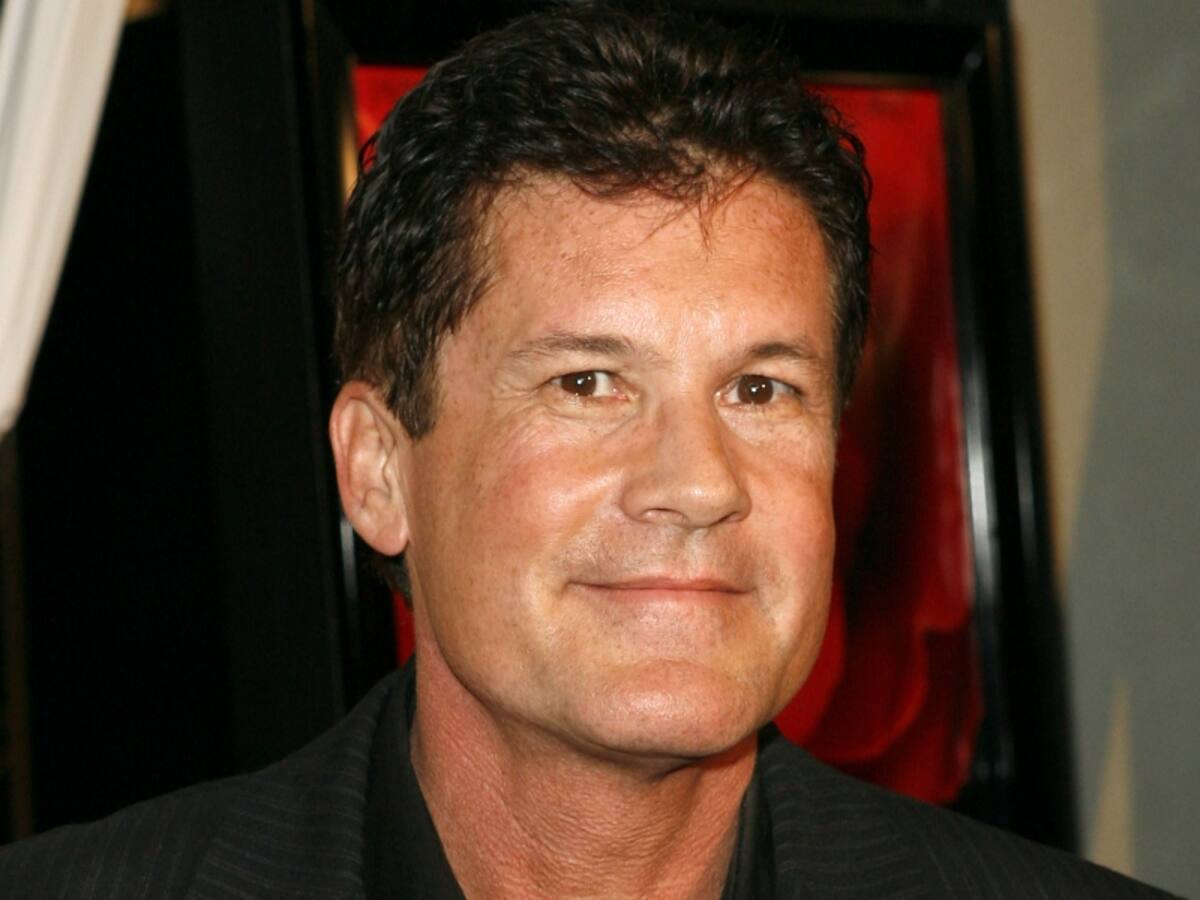 El próximo proyecto del cineasta estadounidense Scott Steindorff se filmará en Colombia