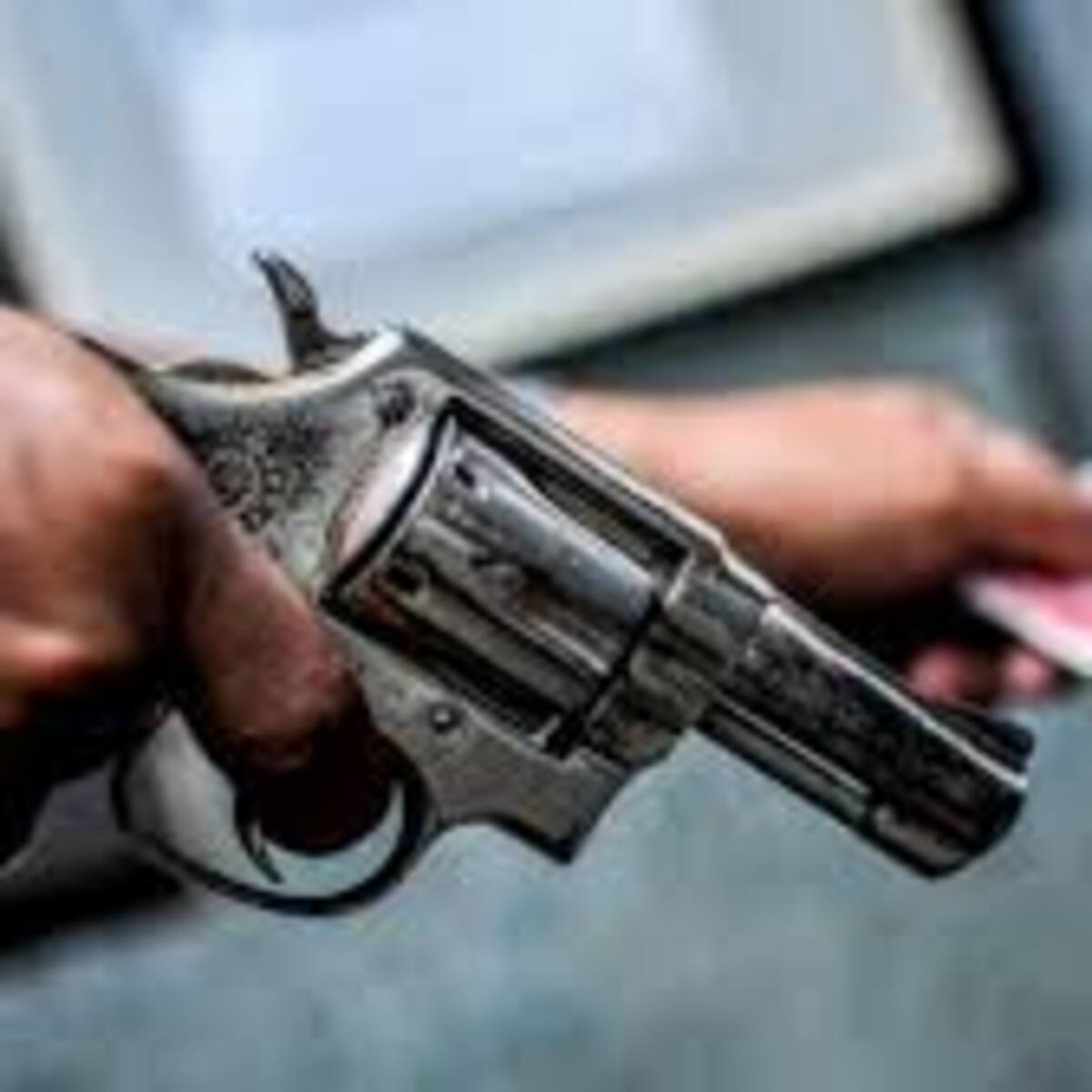 Alerta por cierre de comercios en Barranquilla ante temor por extorsiones