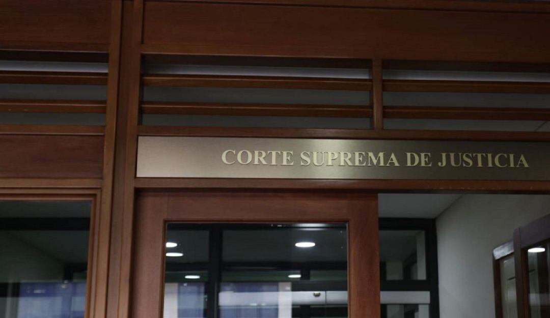 Corte Suprema aclara términos para cambiar de régimen pensional