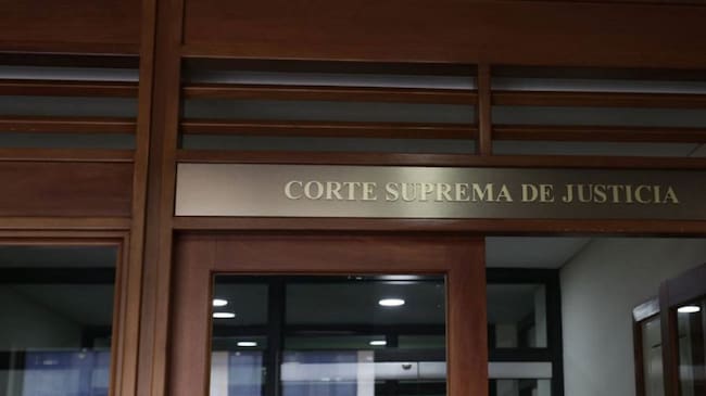 Corte Suprema aclara términos para cambiar de régimen pensional