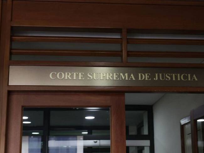 Corte Suprema aclara términos para cambiar de régimen pensional