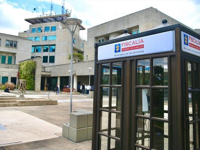 Fiscalía investiga más de 600 casos por presunta violación de cuarentena. Foto: Cortesía