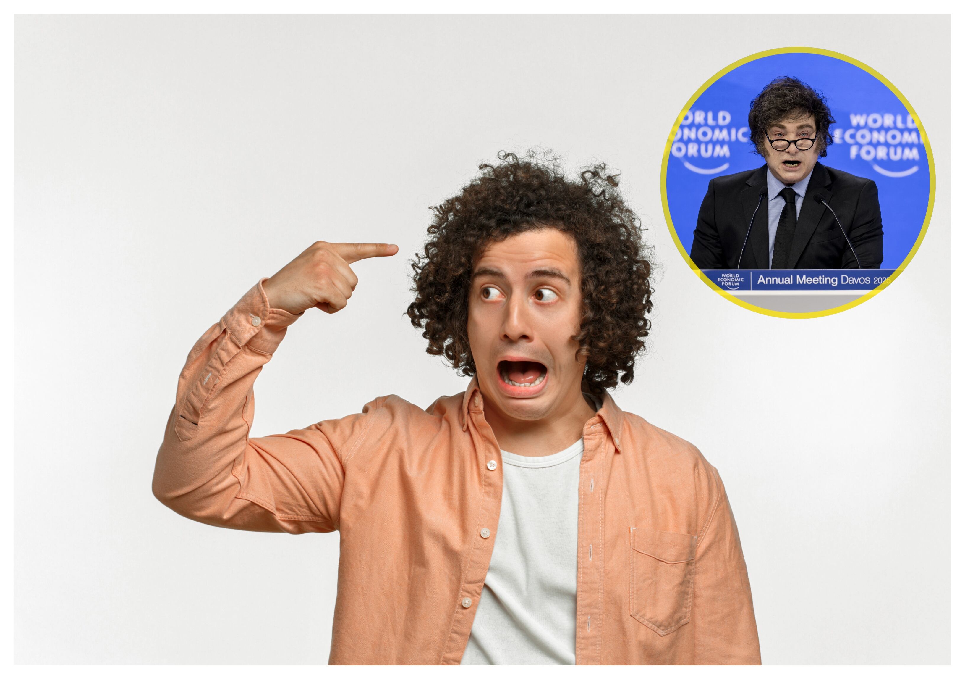 Imagen de referencia. FOTO: Victor Dyomin