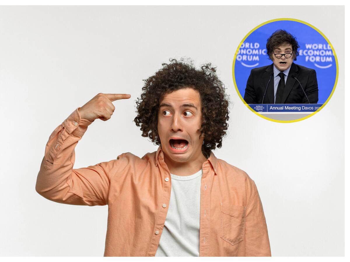 Gobierno argentino modifica norma donde llamaba “imbécil” o “idiota” a los discapacitados