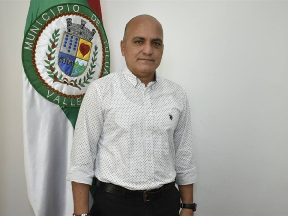 Tuluá sin feria en 2021, se reemplazará por recuperación de importante vía