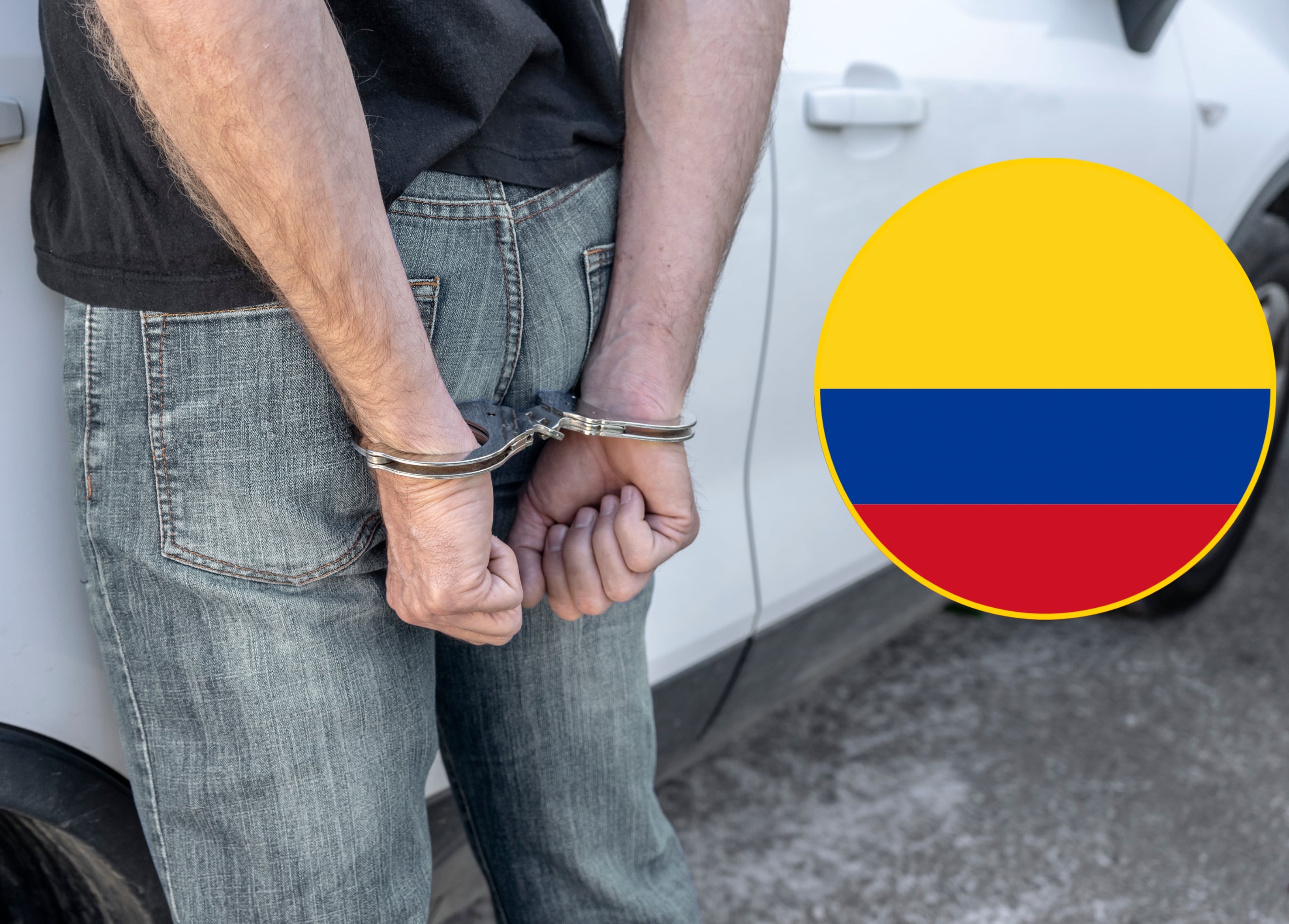 Imagen de referencia Getty Images