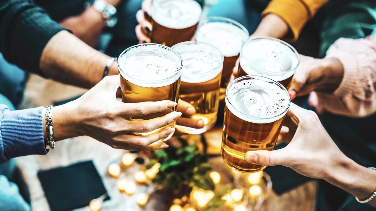 Así garantiza Bavaria la sostenibilidad de sus procesos y productos