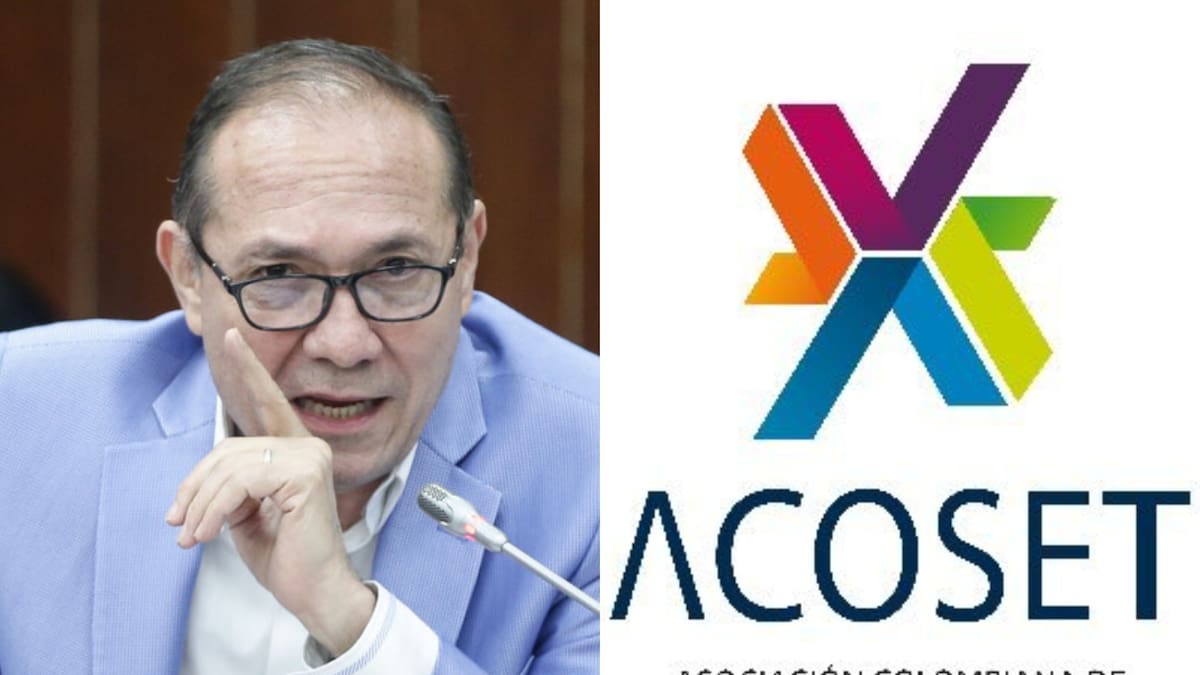 Pulso entre MinTrabajo y gremio de empresas de servicios temporales por decreto que cambiaría reglas