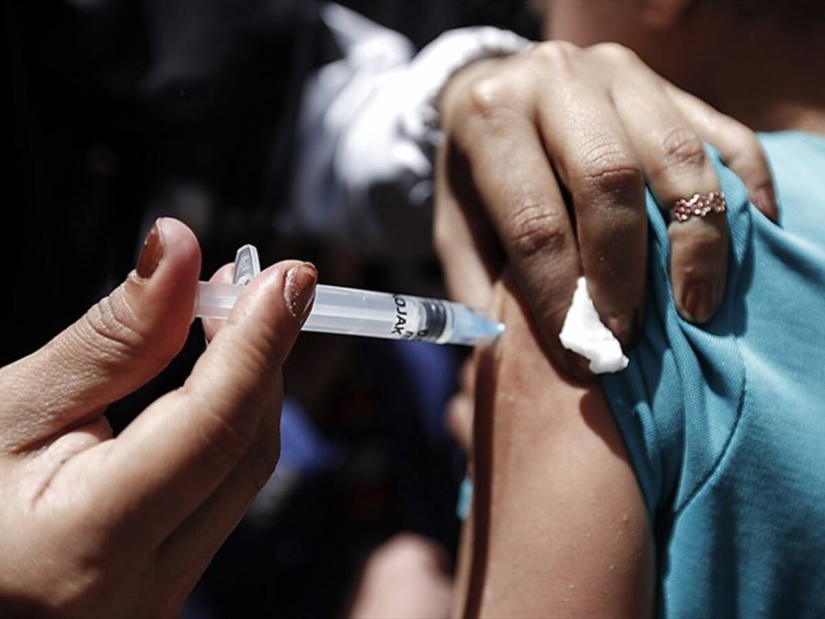 Preocupación en Venezuela por regreso de enfermedades que habían sido erradicadas