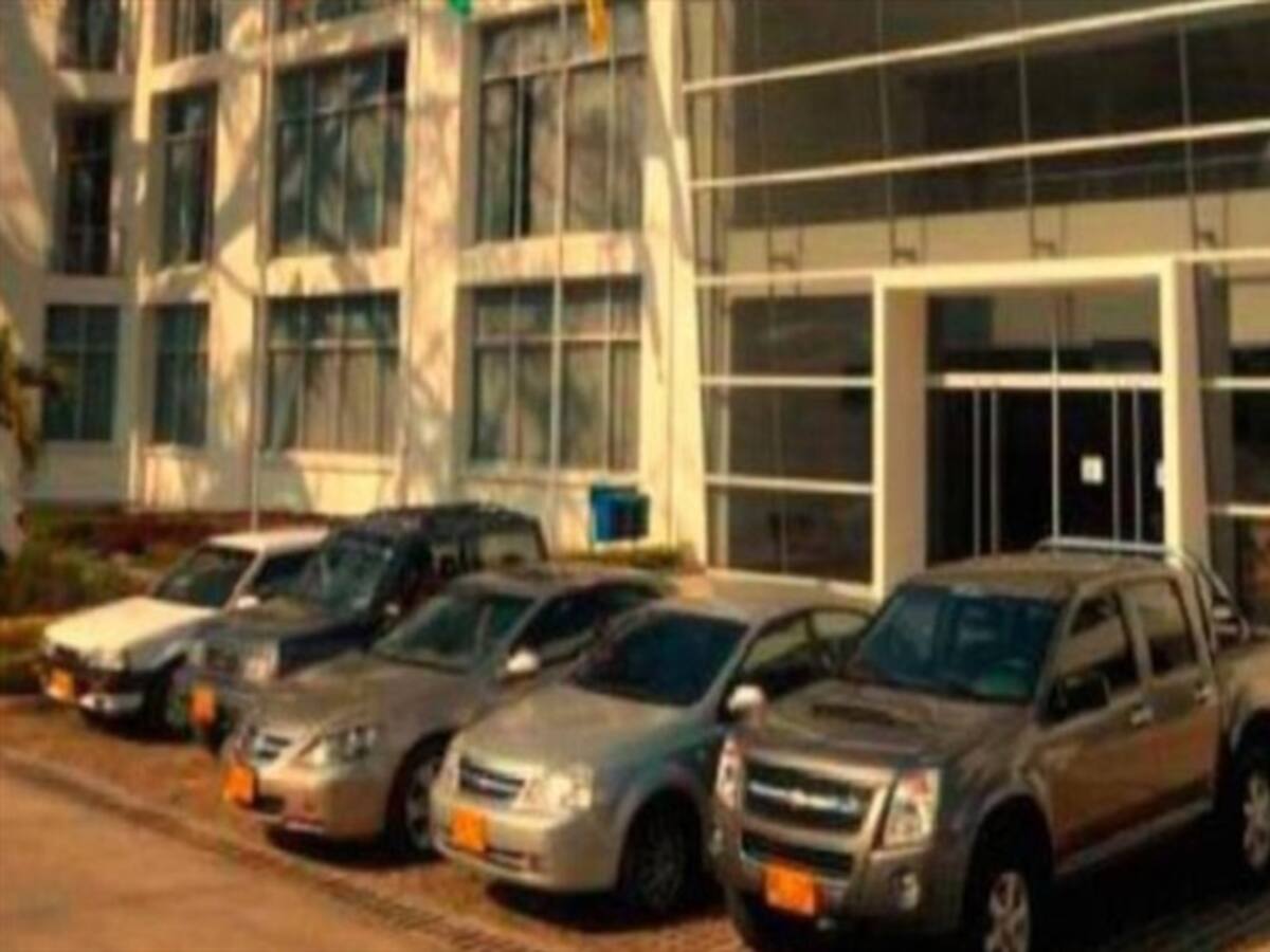 De nuevo aplazan elección de director de la CAS