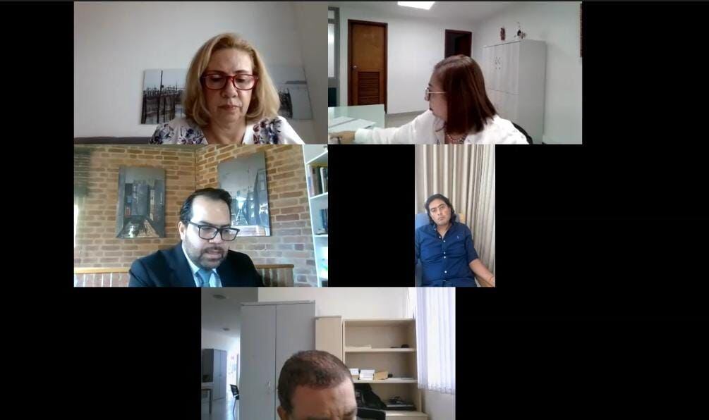 Foto: Captura de pantalla