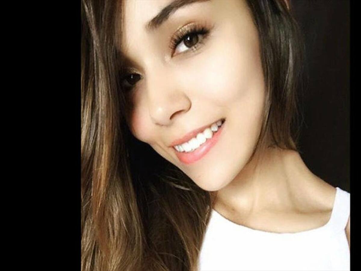 Inició el juicio por la muerte de la joven Ana María Castro