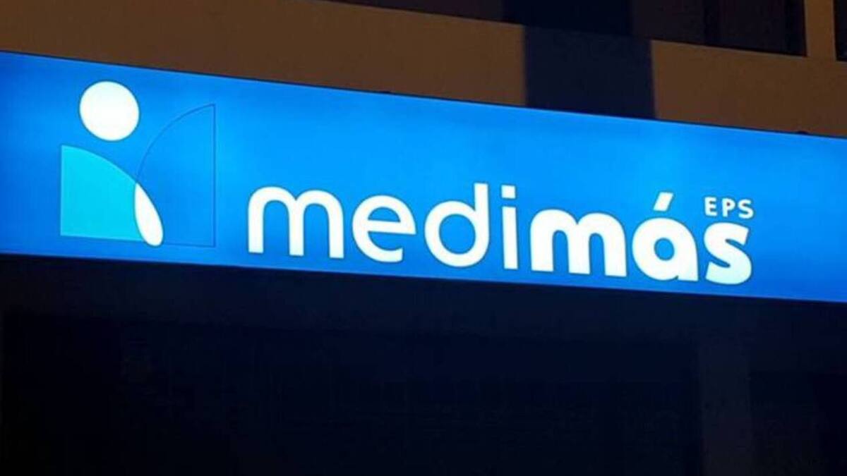 Medimás: fallo fiscal de $65.000 millones a exdirectivos por pagos a fallecidos