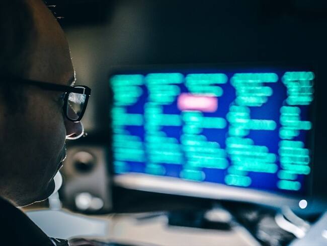 Fui víctima de un ataque: médico que disparó contra ladrones