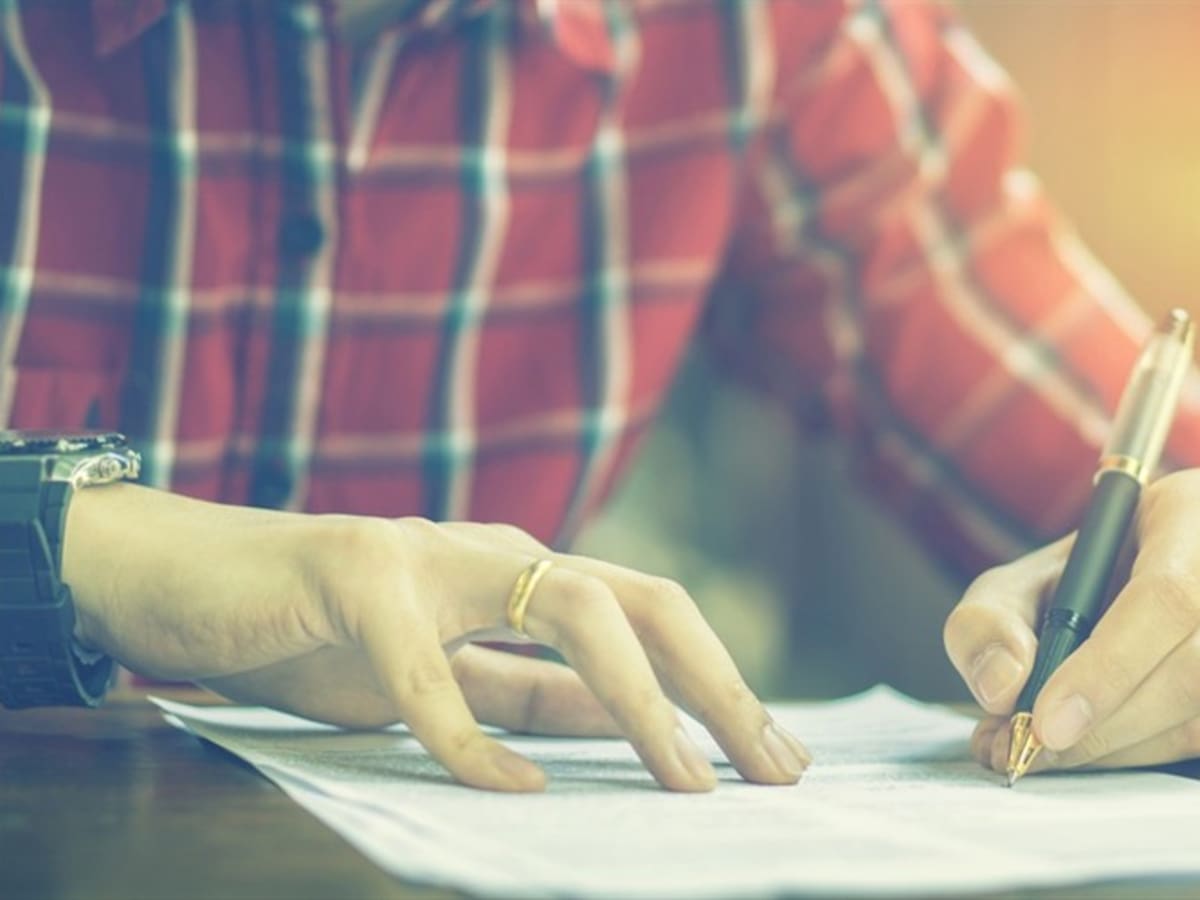 ¿Cómo puede hacer un derecho de petición?