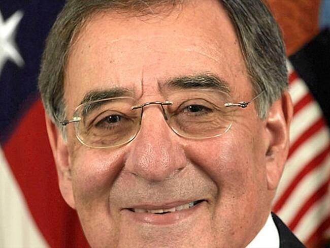 Exdirector de la CIA habla sobre situación de Álvaro Uribe