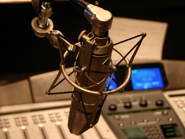 Mintic abrió proceso para que más emisoras comerciales presten servicios en A.M. y F.M.