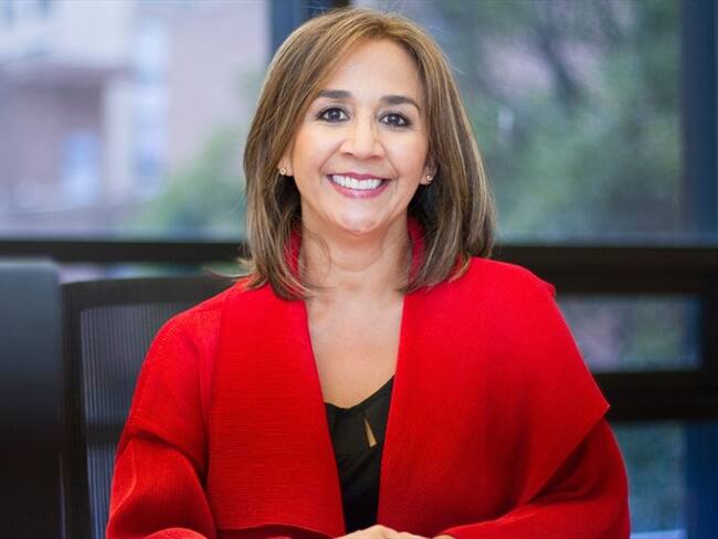 Tenemos un protocolo integral que reduce al máximo el riesgo de contraer virus: Camacol