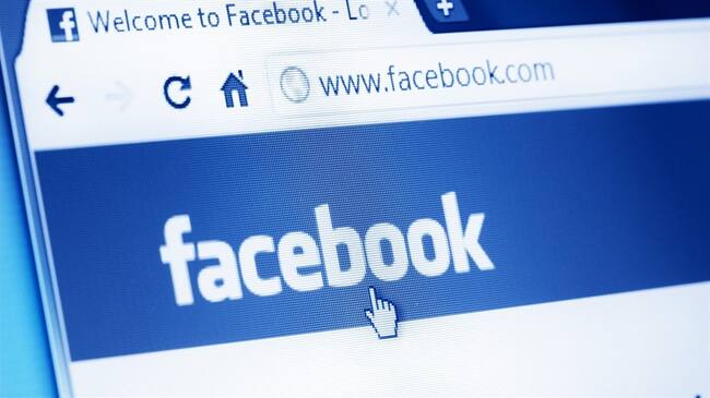Facebook reforzará la privacidad para el referéndum del aborto en Irlanda. Foto: Getty Images
