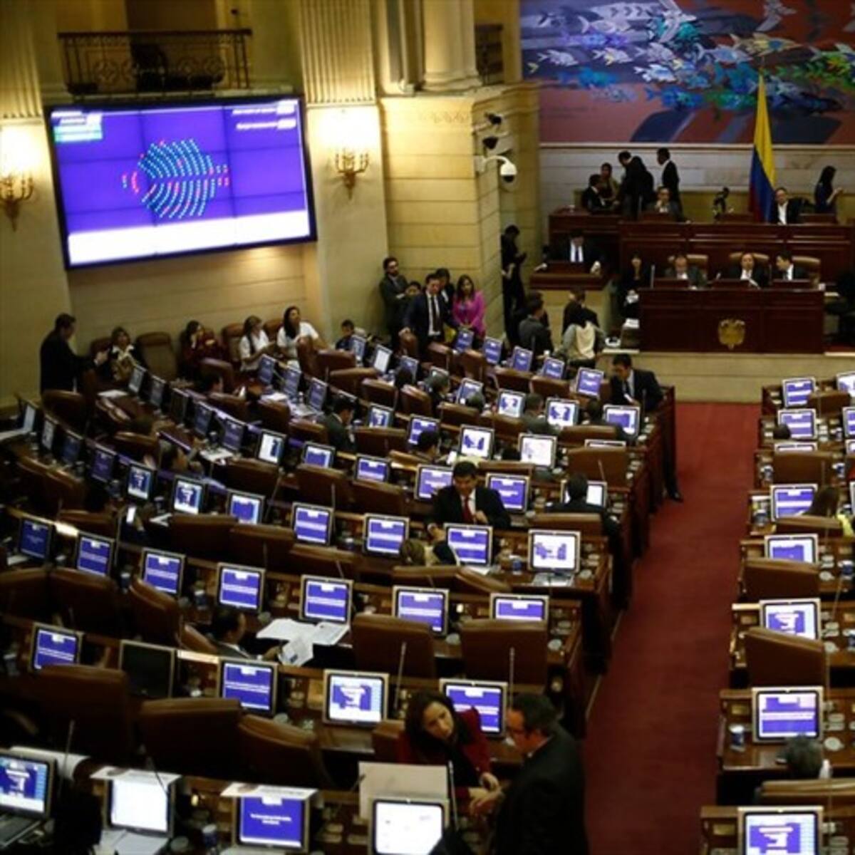 Víctimas de violencia extrema tendrían prioridad para acceder a subsidios de vivienda