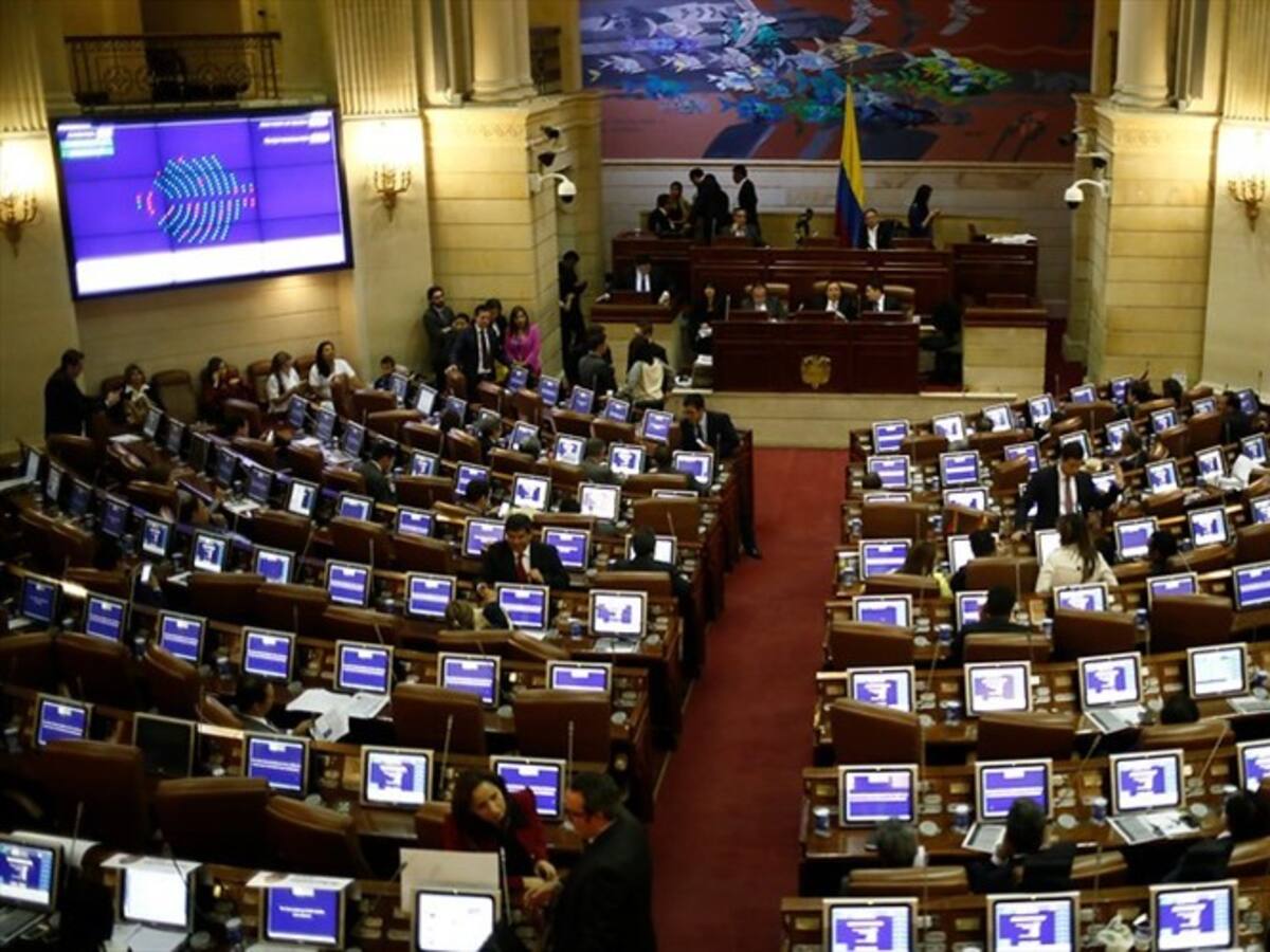 Víctimas de violencia extrema tendrían prioridad para acceder a subsidios de vivienda