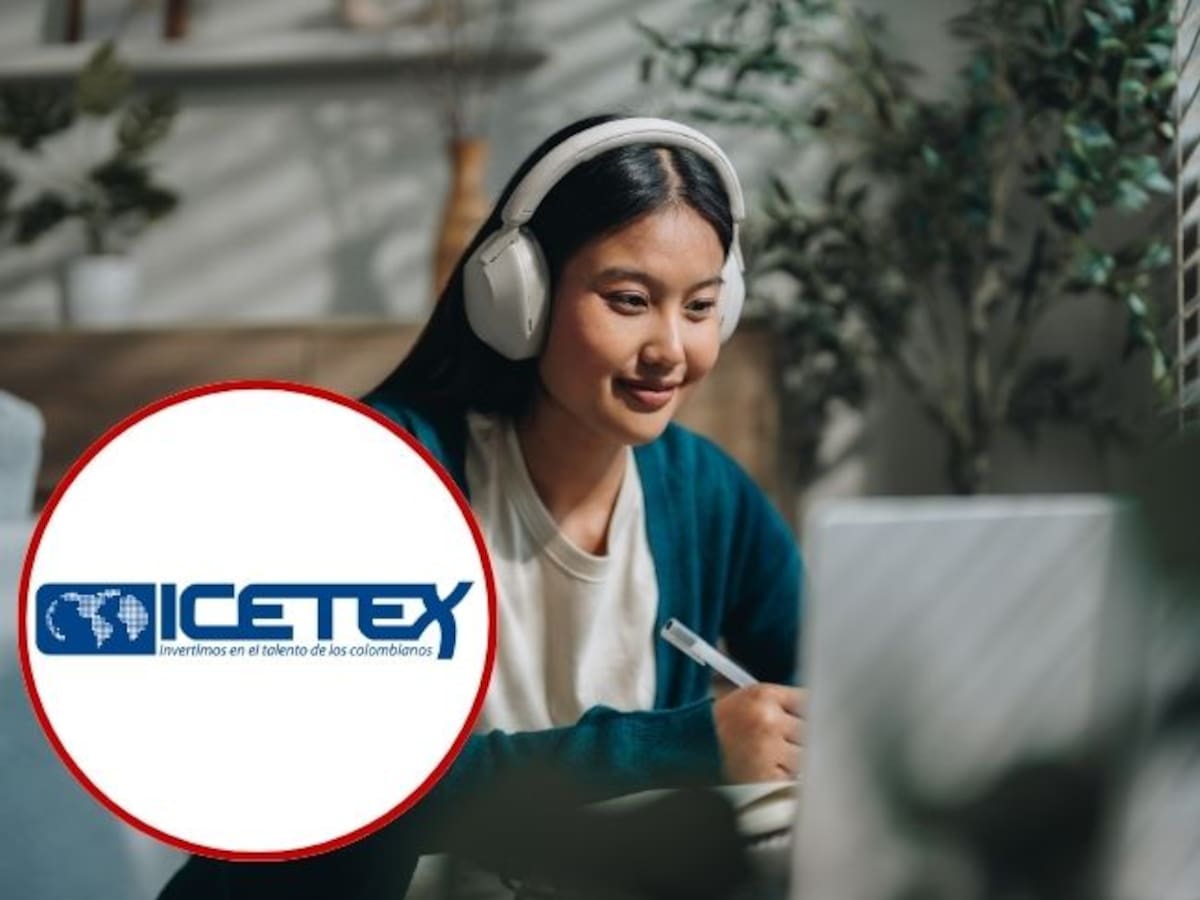 Así quedarían las cuotas si el ICETEX le presta $60.000.000 a corto plazo: cálculo