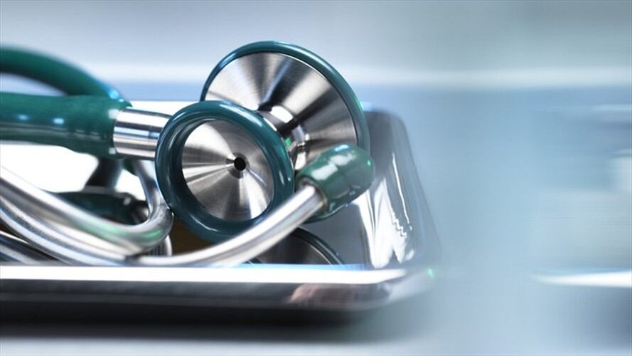 En las ultimas horas se registraron seis nuevos casos en Boyacá. La cifra aumentó a 67 en total desde que comenzó la emergencia. Foto: Getty Images