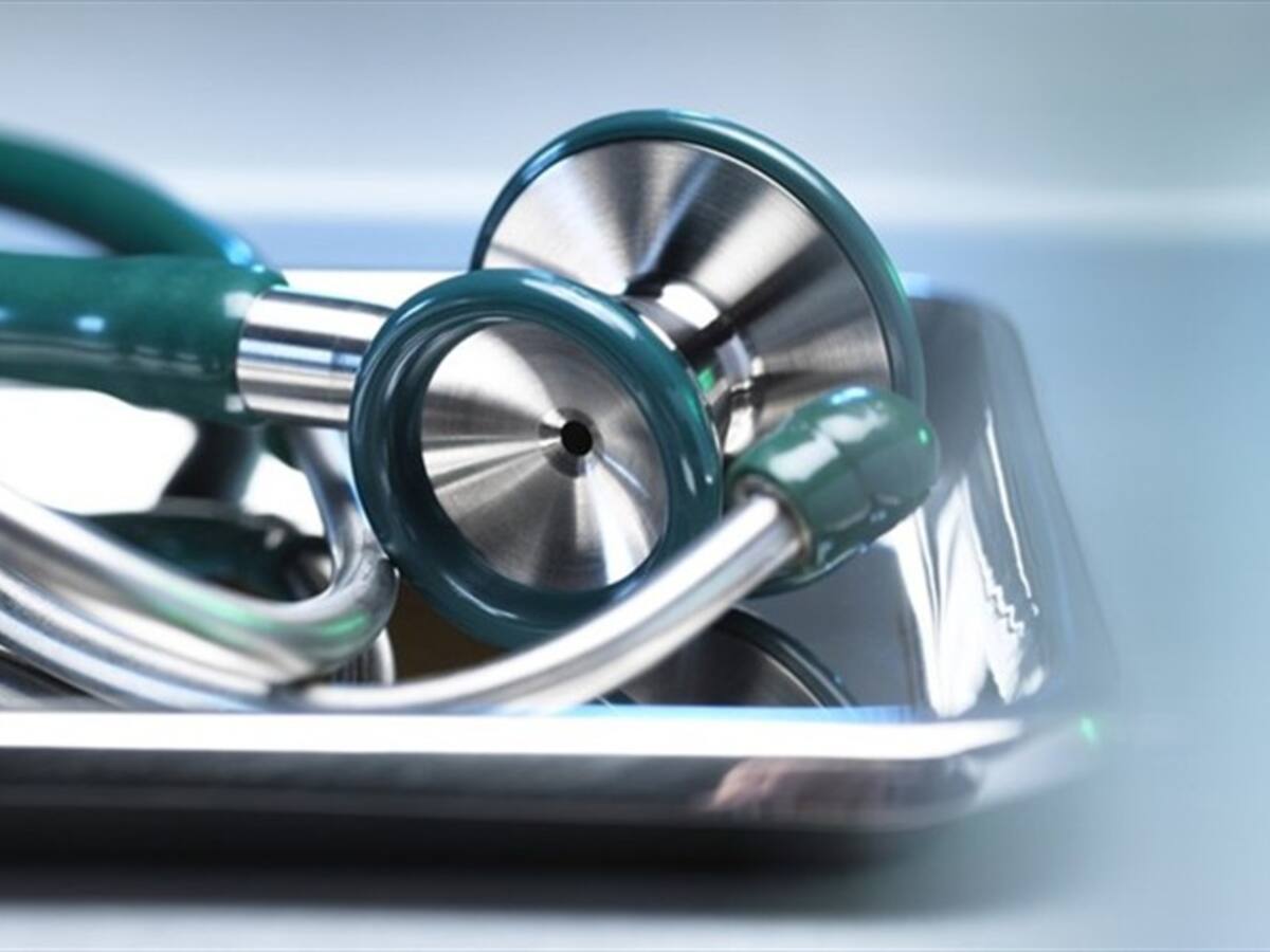 Aumentan a tres los trabajadores de la salud con COVID-19 en Duitama