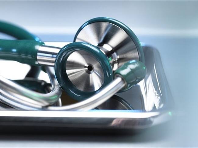 En las ultimas horas se registraron seis nuevos casos en Boyacá. La cifra aumentó a 67 en total desde que comenzó la emergencia. Foto: Getty Images