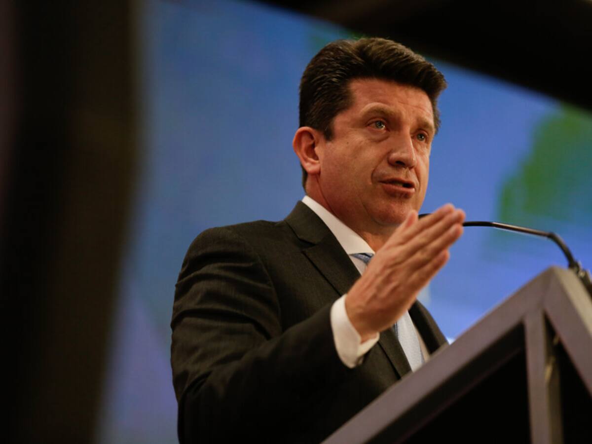 Es la estocada final a las disidencias: MinDefensa tras baja de ‘Iván Mordisco’