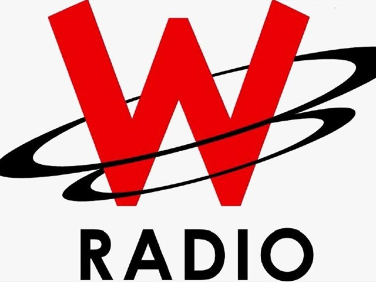 ¿Cómo me comunico con Soluciones W?