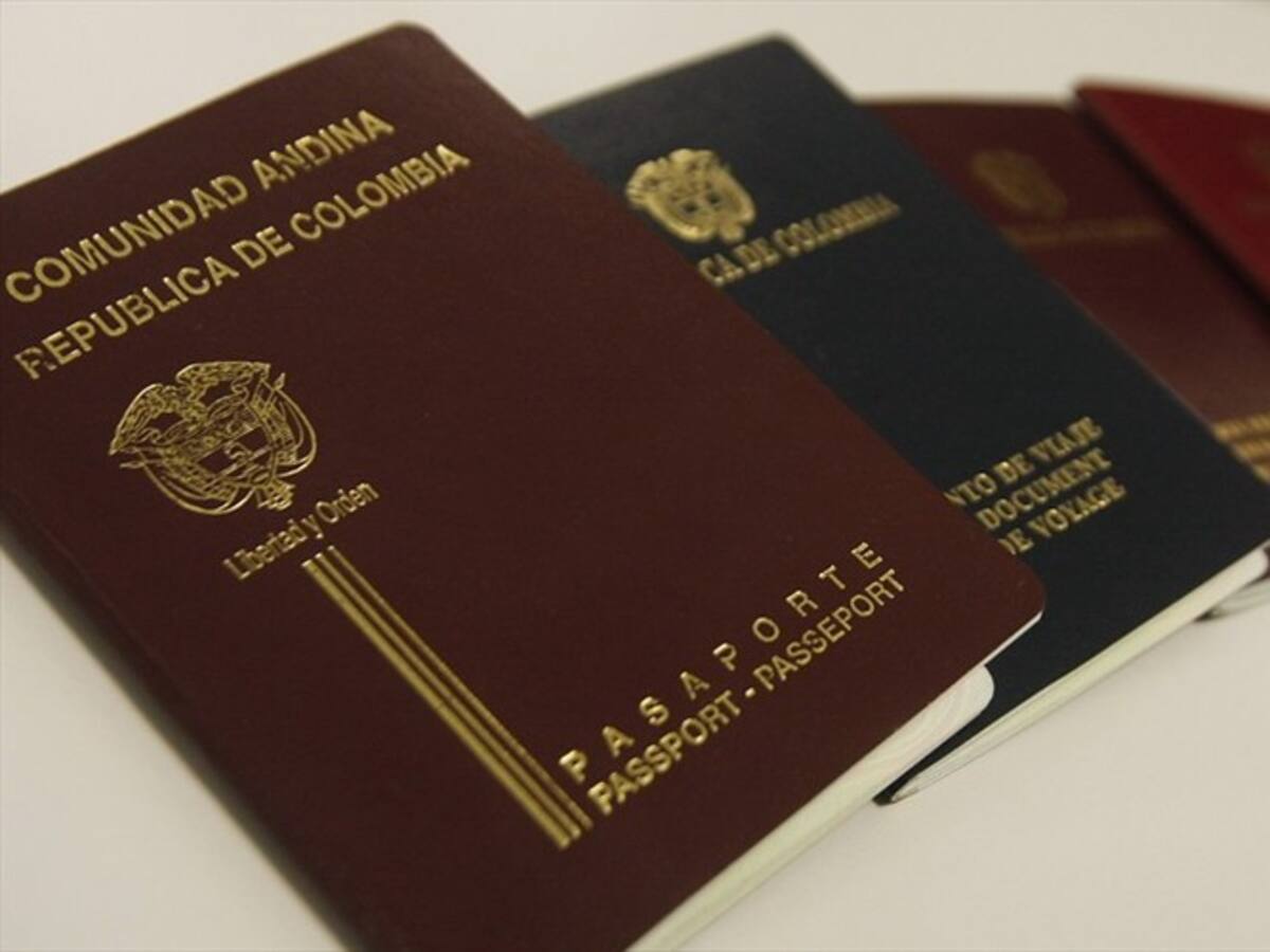 Joven que representará a Colombia en concurso de derecho en Austria podría perder el viaje