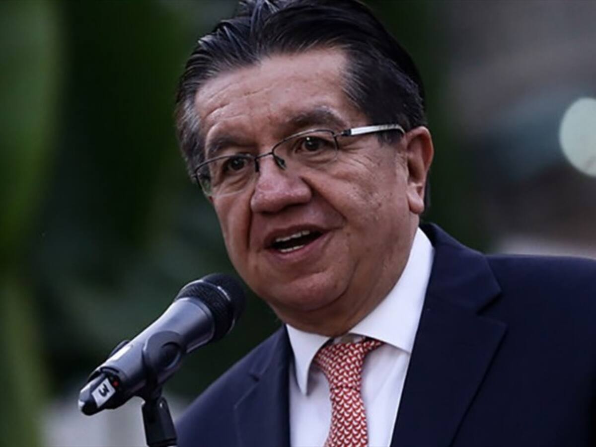 Empresas que incumplan protocolo de bioseguridad serán investigadas