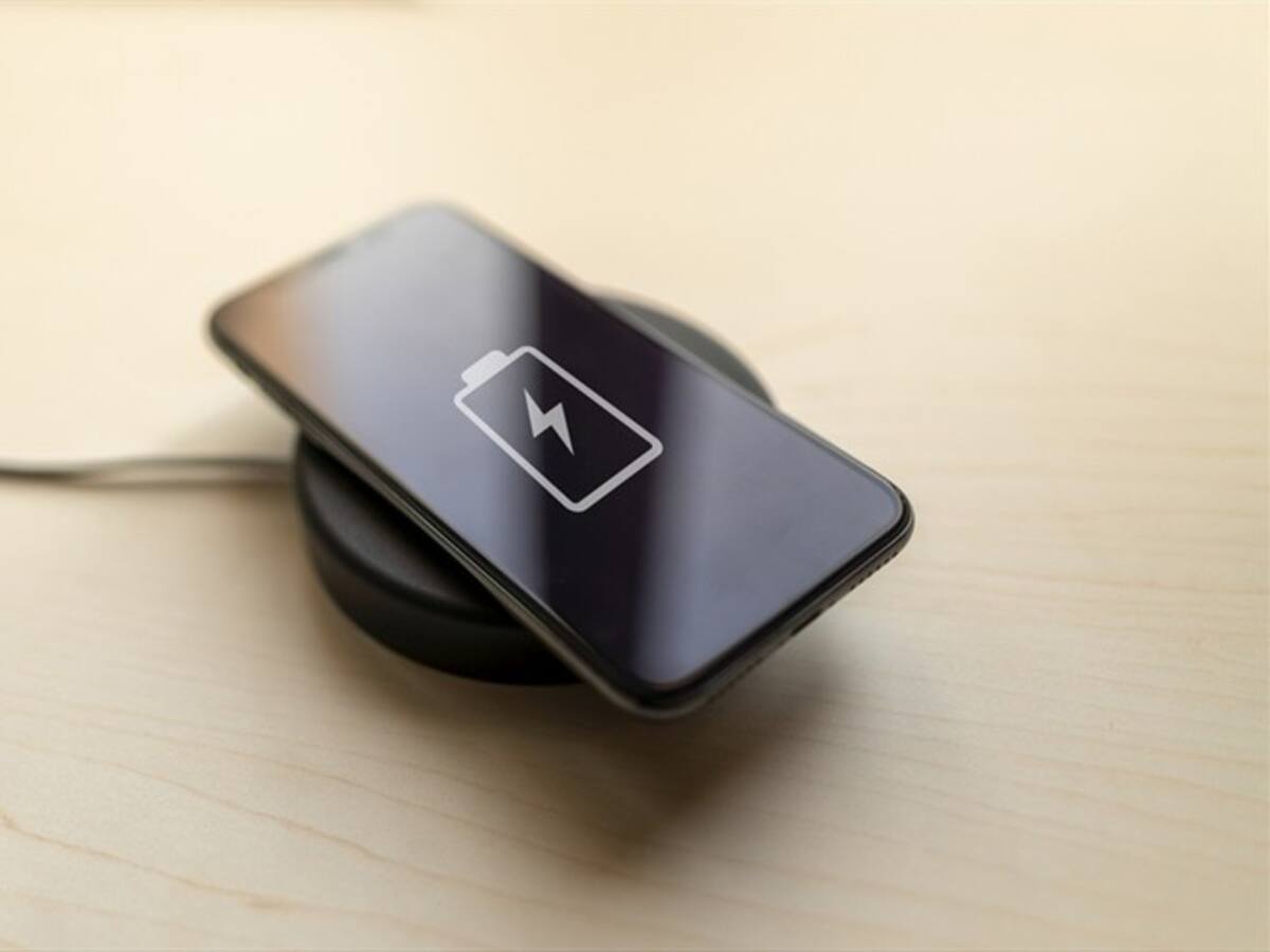 ¿Cómo saber si la batería de su celular está en buen estado?