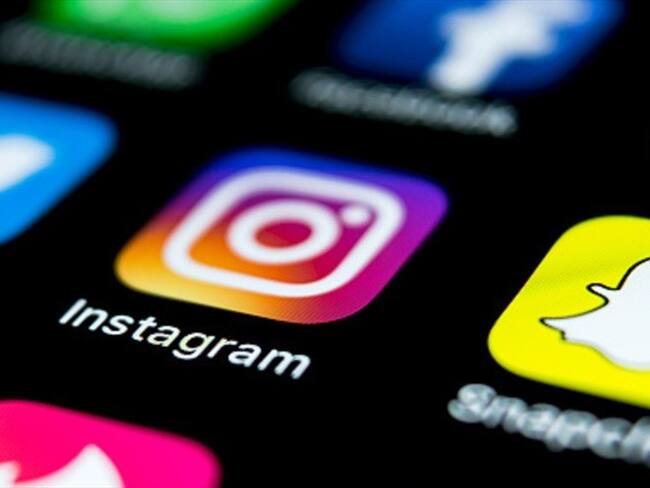 ¿Cómo evitar que su cuenta de Instagram sea hackeada?